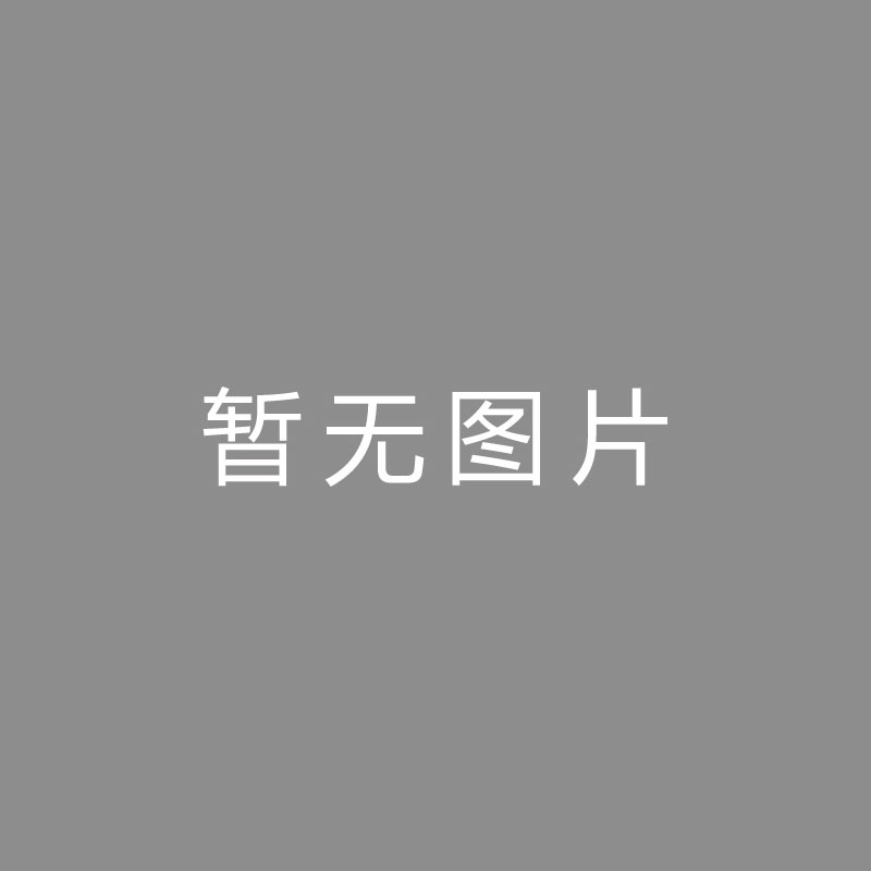 🏆录音 (Sound Recording)【新市民·追梦桥】兴趣体育运动会活动简报本站